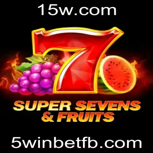 Descubra o Fascinante Mundo de 7SuperSevensFruits