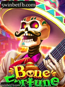 BoneFortune
