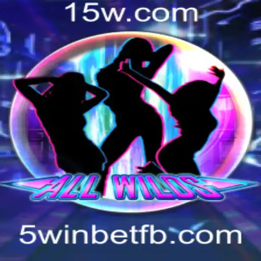 Descubra o Mundo de AllWilds: Um Jardim de Emoções e Estratégias