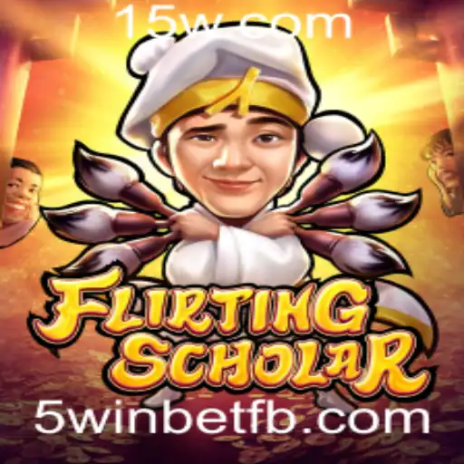 Descubra o Mundo Empolgante de FlirtingScholar: Regras e Estratégias com 5win Bet