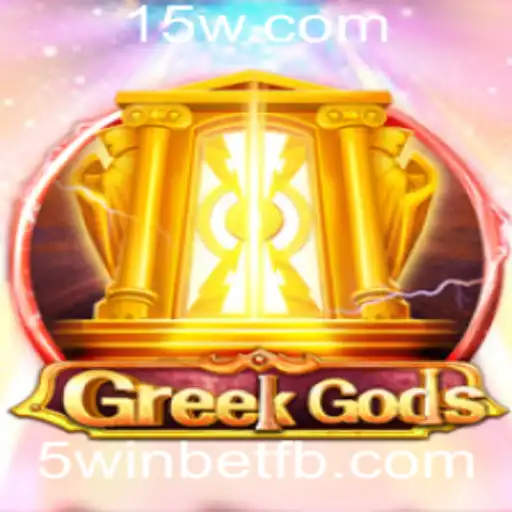 Explorando GreekGods: Tudo o Que Você Precisa Saber Sobre o Jogo de Apostas 5win Bet