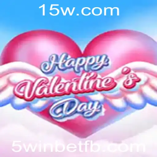 Explorando o Mundo do Jogo 'HappyValentinesDay' e o Impacto da Palavra-Chave '5win bet'