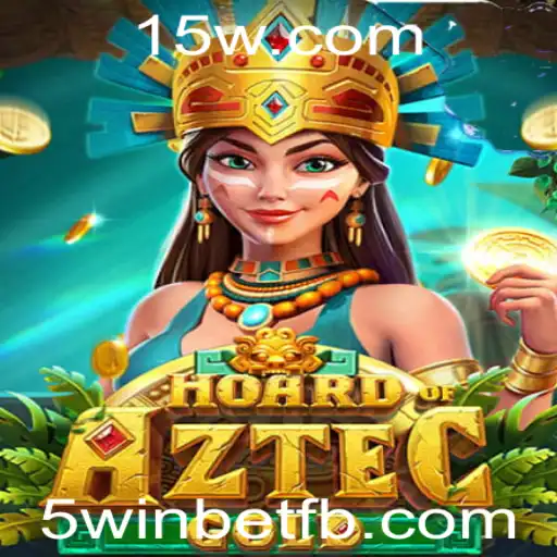 Descubra a Aventura Épica em HoardofAztecgold: O Jogo de Aposta que Conquista Todos
