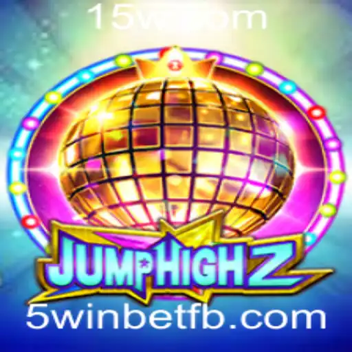 Explorando JumpHigh2: Um Mergulho no Universo do Jogo e Estratégias de Aposta com 5win Bet