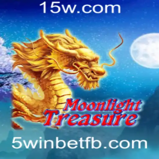 MoonlightTreasure: Desvendando o Fascinante Mundo da Aventura Noturna