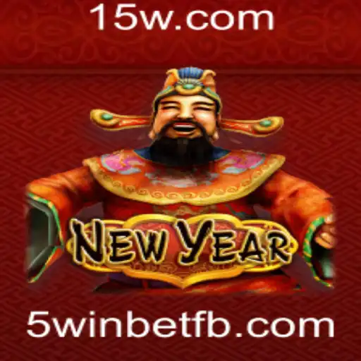 Explorando o Mundo de 'NewYear': Um Jogo Empolgante com 5win Bet