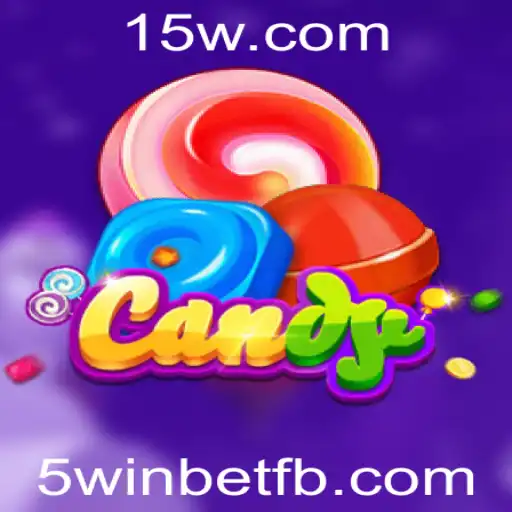 Explorando o Fascinante Mundo do Jogo 'Candy' e a Estratégia '5win Bet'