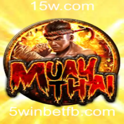 MuayThai: A Arte Marcial Que Conquista o Mundo e o Impacto da Plataforma 5win bet
