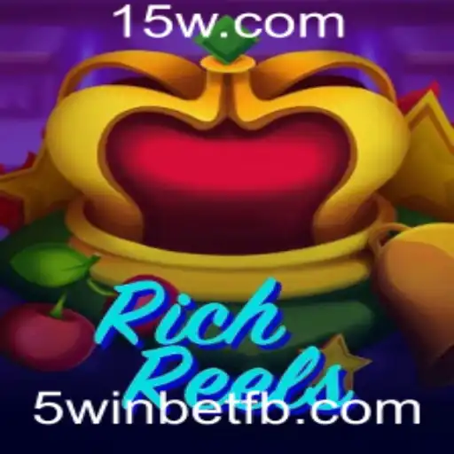 Descubra o Excitante Mundo de RichReels: Guia Completo e Regras do Jogo