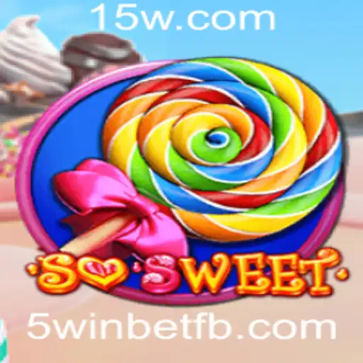 Descubra o Universo de Entretenimento e Apostas do Jogo SoSweet