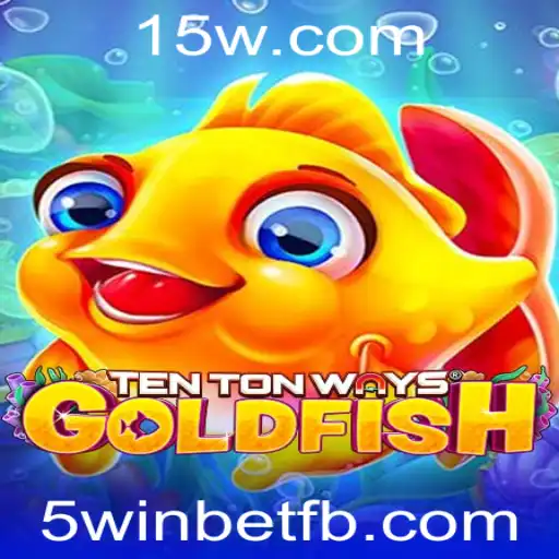 Guia Completo sobre TenTonWaysGoldfish: Descubra Tudo sobre Este Emocionante Jogo