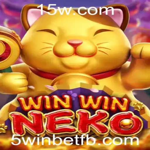 Descubra o Mundo de WinWinNeko – Um Jogo de Estratégia Inovador