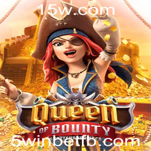 Explorando o Fascinante Mundo do Jogo QueenofBounty: Estratégias e Regras com 5win Bet