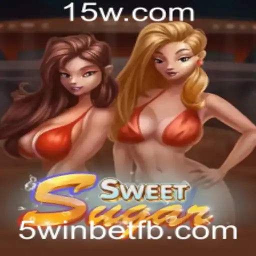 Descubra o Fascinante Mundo do Jogo SweetSugar com 5win bet