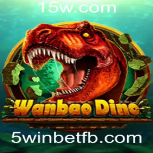 Explorando WanBaoDino: Um Mergulho no Mundo das Apostas com 5win bet