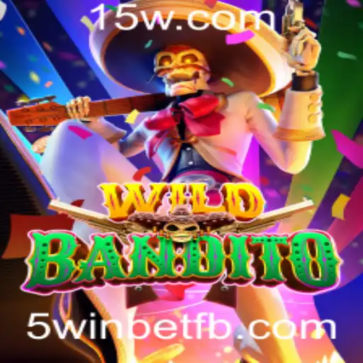 Descubra WildBandito: O Novo Fenômeno de Entretenimento Online