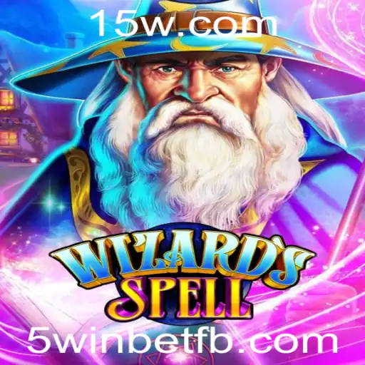 WizardsSpell: Descubra o Encantador Universo do Jogo e as Estratégias para Vencer com 5win Bet