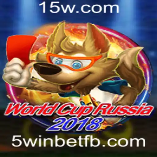 Explorando o Jogo WorldCupRussia2018 e a Estratégia de Apostas 5win Bet