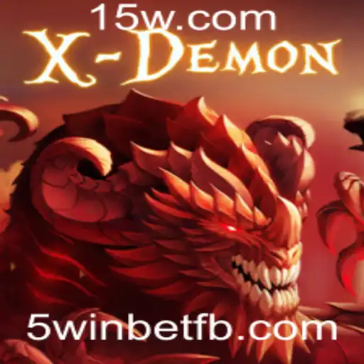 Explorando o Universo do Jogo XDemon e a Estratégia 5win bet