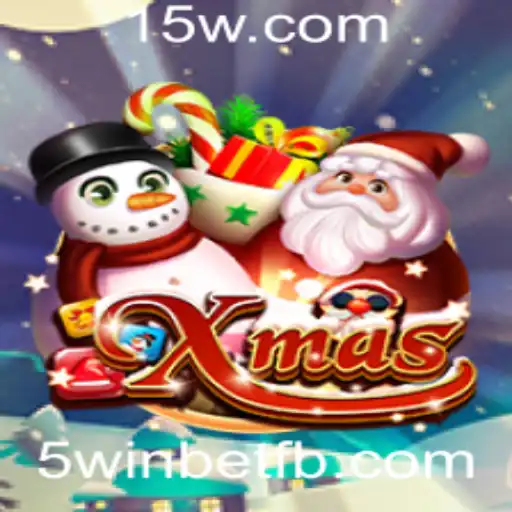Explorando o Fascinante Mundo do Jogo 'Xmas' e a Dinâmica do '5win bet'