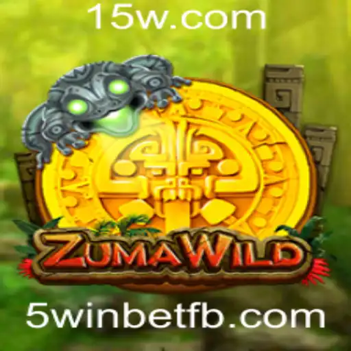Explorando o Emocionante Mundo do Jogo ZumaWild e a Estratégia 5win Bet